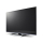 LG 42PM4700 - 1408091 - zdjęcie 2